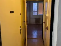 Pronájem bytu 1+kk, Praha - Braník, Vavřenova, 28 m2