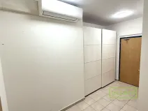 Pronájem bytu 2+kk, Praha - Vokovice, K Červenému vrchu, 47 m2