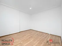 Pronájem bytu 2+kk, Hrádek nad Nisou, Pod tratí, 42 m2