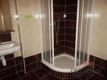 Pronájem bytu 2+kk, Opava - Předměstí, Pekařská, 64 m2