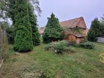 Prodej rodinného domu, Kostelany, 90 m2