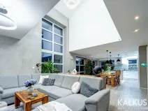 Prodej rodinného domu, Blešno, 214 m2