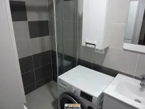 Prodej bytu 3+1, Chomutov, Matěje Kopeckého, 76 m2