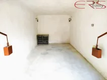 Pronájem garáže, Liberec, Slovanská, 19 m2