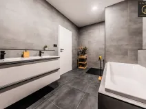 Prodej rodinného domu, Pchery, Kolmá, 126 m2