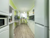 Prodej bytu 4+1, Ústí nad Labem, Anežky České, 89 m2