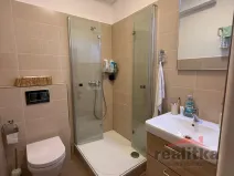 Pronájem bytu 1+kk, Opava, Pekařská, 24 m2