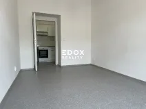 Pronájem bytu 2+kk, Praha - Strašnice, V olšinách, 53 m2