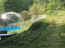 Prodej chalupy, Radiměř, 180 m2