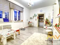 Pronájem bytu 2+1, Hradec Králové, Střelecká, 62 m2