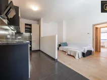 Prodej bytu 3+kk, Tuchoměřice, U Hřiště, 54 m2