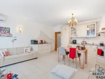 Pronájem bytu 4+kk, Praha - Stodůlky, Dismanova, 109 m2