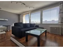 Pronájem bytu 1+1, Praha - Prosek, Jetřichovická, 30 m2