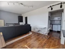 Pronájem bytu 1+1, Praha - Prosek, Jetřichovická, 30 m2