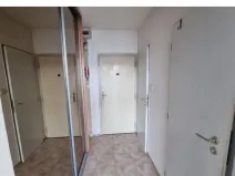 Pronájem bytu 1+1, Praha - Prosek, Jetřichovická, 30 m2