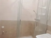 Pronájem bytu 3+1, Jihlava, Polní, 72 m2