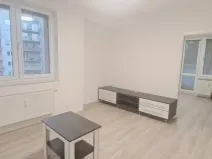 Pronájem bytu 3+1, Jihlava, Polní, 72 m2