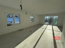 Prodej rodinného domu, Humpolec - Krasoňov, 115 m2