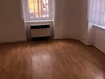 Prodej bytu 1+1, Prostějov, Tovačovského, 35 m2