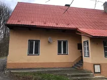 Prodej rodinného domu, Hlubočky, 219 m2