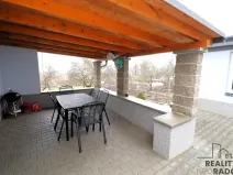 Pronájem bytu 3+1, Blažovice, Luční, 70 m2