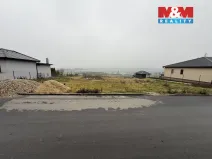 Prodej pozemku pro bydlení, Hrabová, 2005 m2