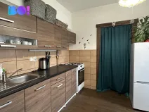 Prodej bytu 1+1, Frýdlant nad Ostravicí, Padlých hrdinů, 40 m2