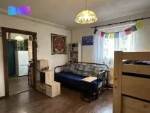 Prodej bytu 1+1, Frýdlant nad Ostravicí, Padlých hrdinů, 40 m2