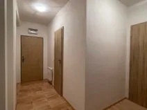 Pronájem bytu 2+1, Všemina, 42 m2