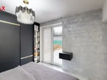 Prodej bytu 2+kk, Modřice, 55 m2