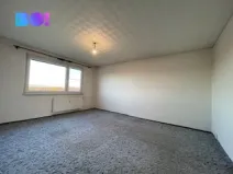 Pronájem bytu 3+1, Přerov, Kozlovská, 64 m2
