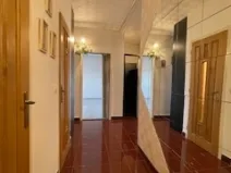 Pronájem bytu 3+1, Přerov, Kozlovská, 64 m2