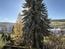 Prodej rodinného domu, Pozlovice, Nivy II, 235 m2