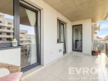 Prodej bytu 3+kk, Praha - Strašnice, Zvěřinova, 98 m2