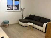 Prodej bytu 2+kk, Poreč, Chorvatsko, 30 m2