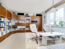 Prodej rodinného domu, Vimperk, Žižkova, 188 m2