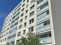 Prodej bytu 3+1, Praha - Modřany, Vitošská, 80 m2