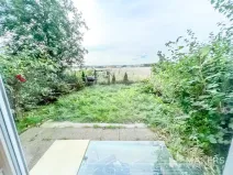 Prodej bytu 1+kk, Hostivice, Žitná, 43 m2