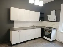 Prodej bytu 1+1, Hrádek nad Nisou, Liberecká, 38 m2