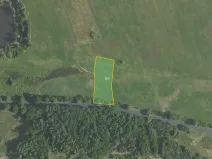 Prodej pole, Drahlín, 15954 m2