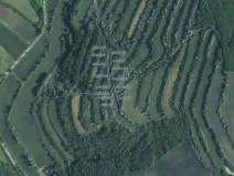 Prodej pole, Boleradice, 21964 m2