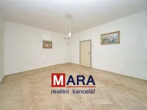 Prodej bytu 1+1, Olomouc, Charkovská, 48 m2