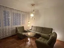 Pronájem bytu 2+1, Prostějov, Krasická, 68 m2