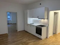 Prodej bytu 2+kk, Praha - Bubeneč, Národní obrany, 55 m2