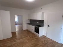 Prodej bytu 2+kk, Praha - Bubeneč, Národní obrany, 55 m2