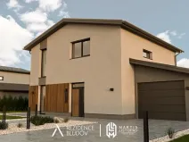 Prodej rodinného domu, Bludov, Za školou, 132 m2