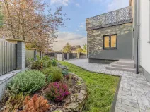 Prodej rodinného domu, Plzeň - Červený Hrádek, Borůvková, 249 m2