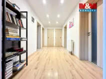 Prodej rodinného domu, Čeladná, 350 m2