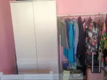 Pronájem pokoje, Praha - Kunratice, V Zeleném údolí, 15 m2