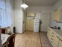 Pronájem bytu 1+1, Olomouc, 17. listopadu, 42 m2